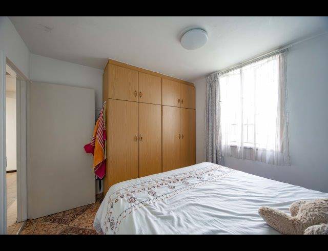 2 BEDROOM APARTMENT FOR SALE IN BELLAIR